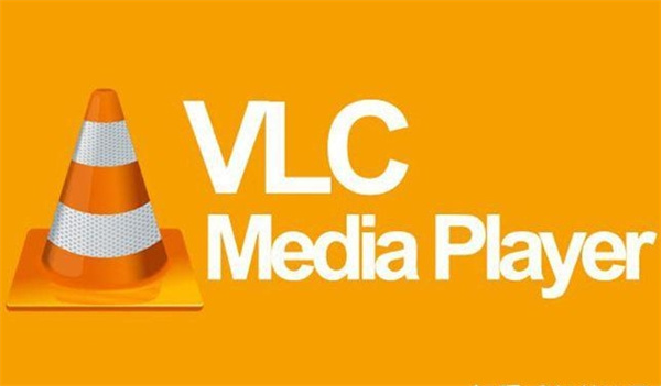 vlc media playerD(zhun)Qʽ