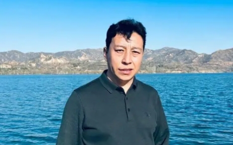 《抖音》朋友圈聞會軍是什么梗