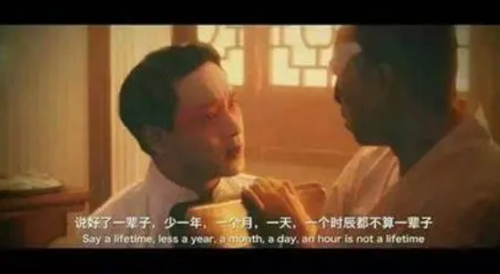 游俠網(wǎng)2