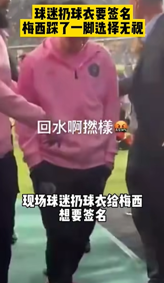 游俠網(wǎng)2
