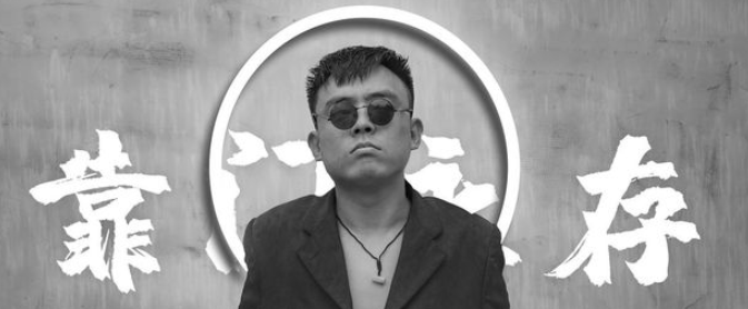 抖音邦邦兩拳是什么梗