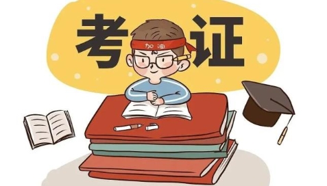 網(wǎng)絡用語本本族是什么梗