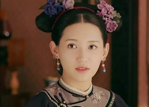 網(wǎng)絡(luò)用語(yǔ)蜜糖婊是什么意思