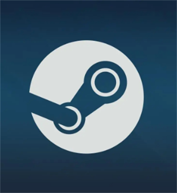 steamʼʧôk