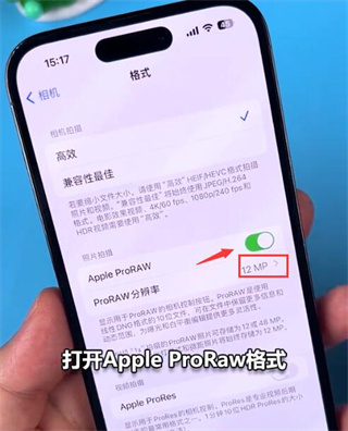 iphone15pro max`(dng)u_(ki)̳