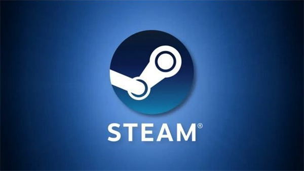 steamΑ(w)ôԃ