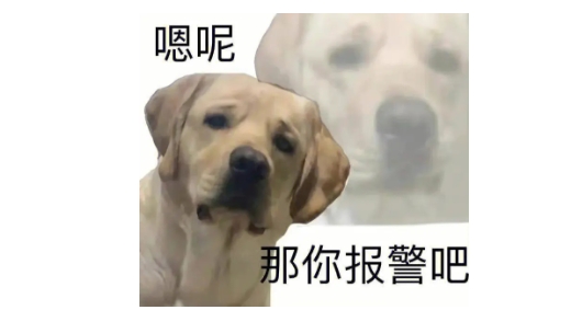 󾯰ʲôW(wng)j(lu)Z