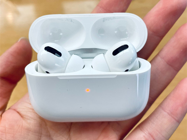 airpods pro늳ؽοairpods pro늳ؽ鿴