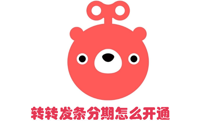 D(zhun)D(zhun)l(f)lô_(ki)ͨ