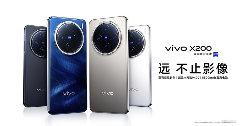 ​vivo X200ȫuyбŞĘ(bio)(zhn)