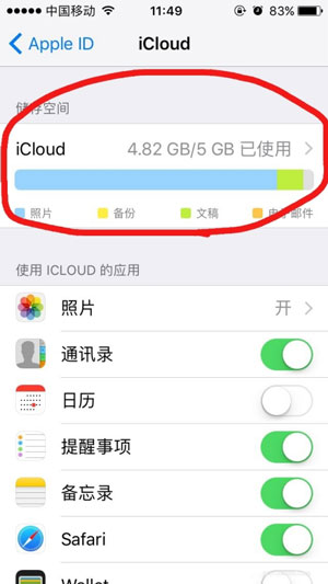 icloud(ch)gѝMôQ