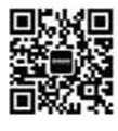 1744808615108055.png image.png