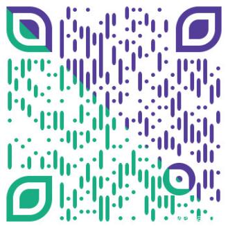 DƬ5.jpg