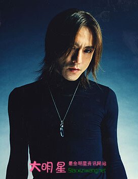 sugizo