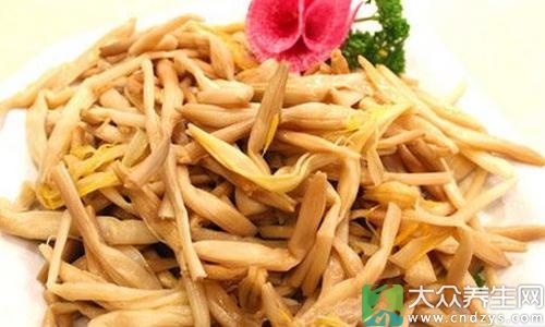 電腦族的美容健康菜單 電腦族的美容健康菜單,多吃健康在!(3)