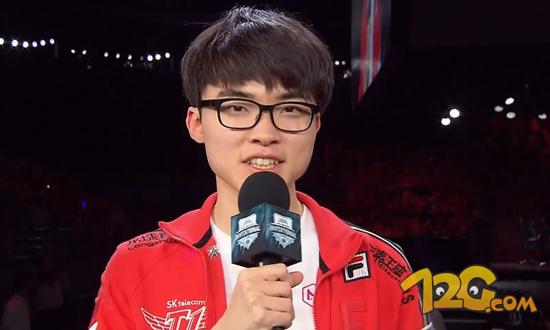 MSIِSKT(zhn)(du)4BFaker_(ti)I