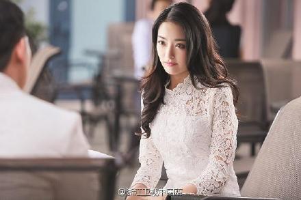 《那年青春我們正好》小說(shuō)結(jié)局是什么? 劉婷最后和肖小軍在一起了?