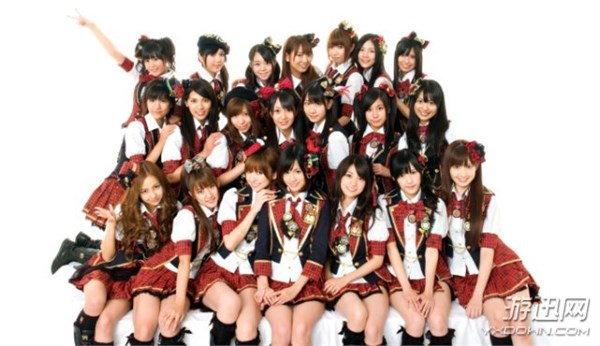 SNH48`Ҏ(gu)\(yn)IAKB48پW(wng) ٷ׃ɽկĹ(ji)ࣿ