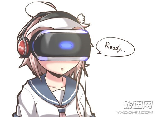 ձׂ(g)VRչ15犼ɢ(chng) ˾C(j)̫Բ