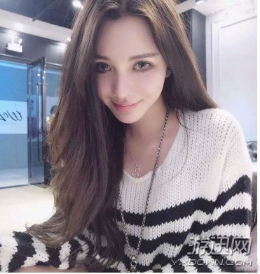 王思聰1億造女神節(jié)目選手照片公布 比Angelababy還ab 王思聰1億造女神節(jié)目選手照片曝光 比Angelababy還ab