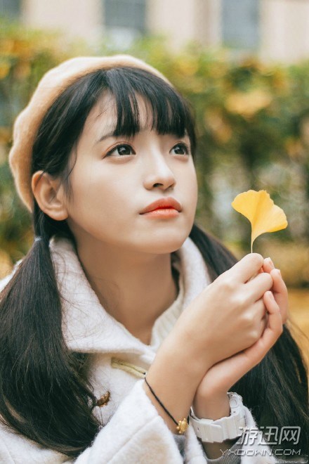 王思聰1億造女神節(jié)目選手照片公布 比Angelababy還ab 王思聰1億造女神節(jié)目選手照片曝光 比Angelababy還ab