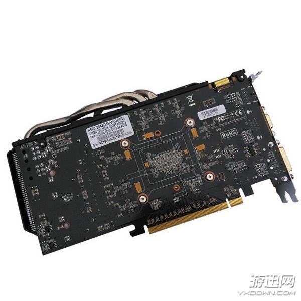 Ї(gu)Su(mi)ɽկGTX 960 r(ji)һ