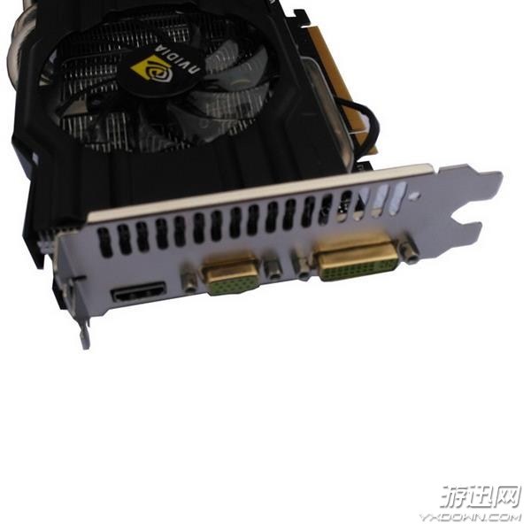 Ї(gu)Su(mi)ɽկGTX 960 r(ji)һ