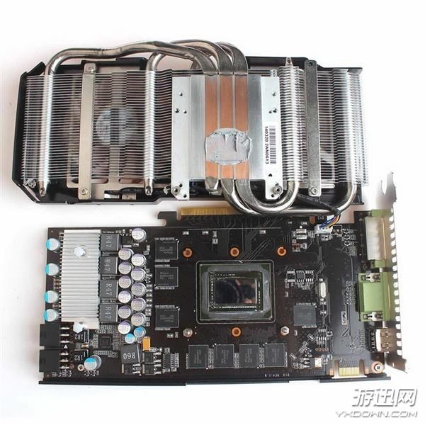 Ї(gu)Su(mi)ɽկGTX 960 r(ji)һ