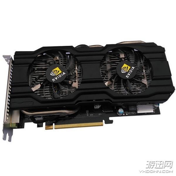 Ї(gu)Su(mi)ɽկGTX 960 r(ji)һ