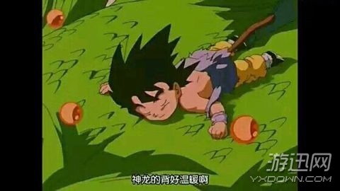 ۰(sh)顷ЩS^Ը
