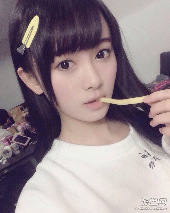 ǧŮ溵t@߀ôce