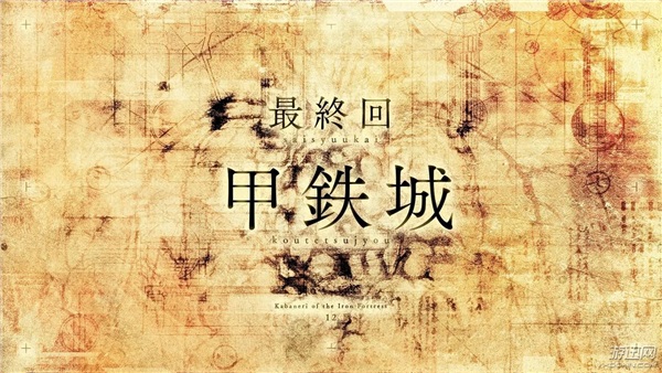 FǵĿ̓(ni)𡷴Y(ji)A(y) oRI(xin)