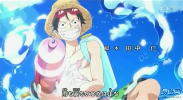 \_(chng)OP ӾbB(yng)ֱӄ͸P
