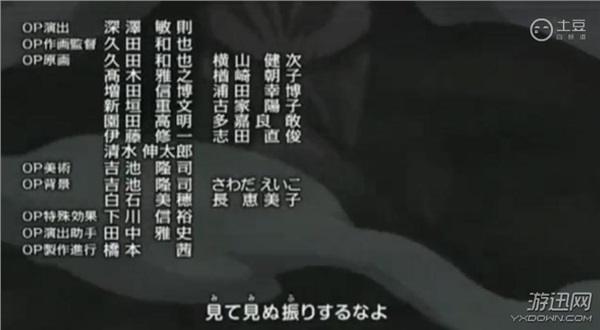 \_OP ӾbB(yng)ֱӄ͸P