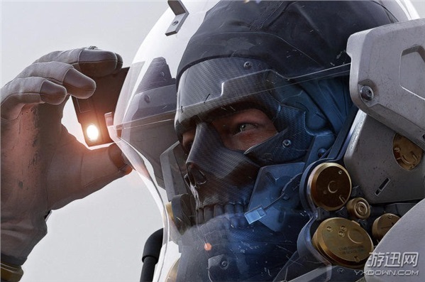 Сu̫ҼLudens