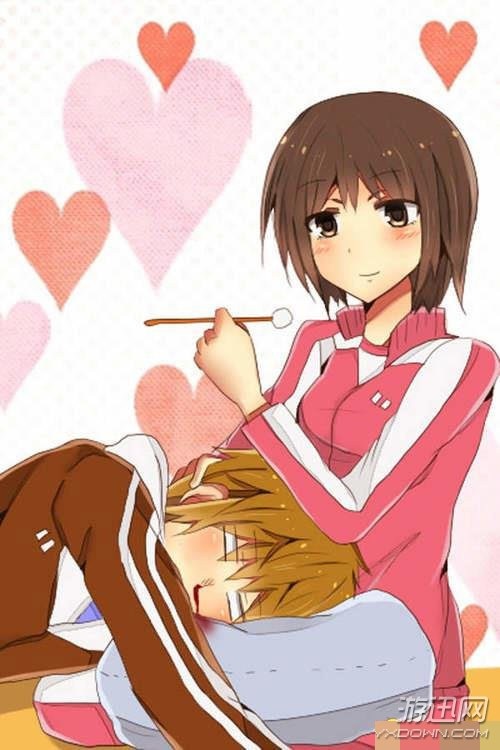 NICONICO(hu)hŮͶ䡱λ ʮߐuPLAY