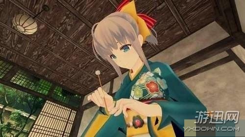 NICONICO(hu)hŮͶ䡱λ ʮߐuPLAY