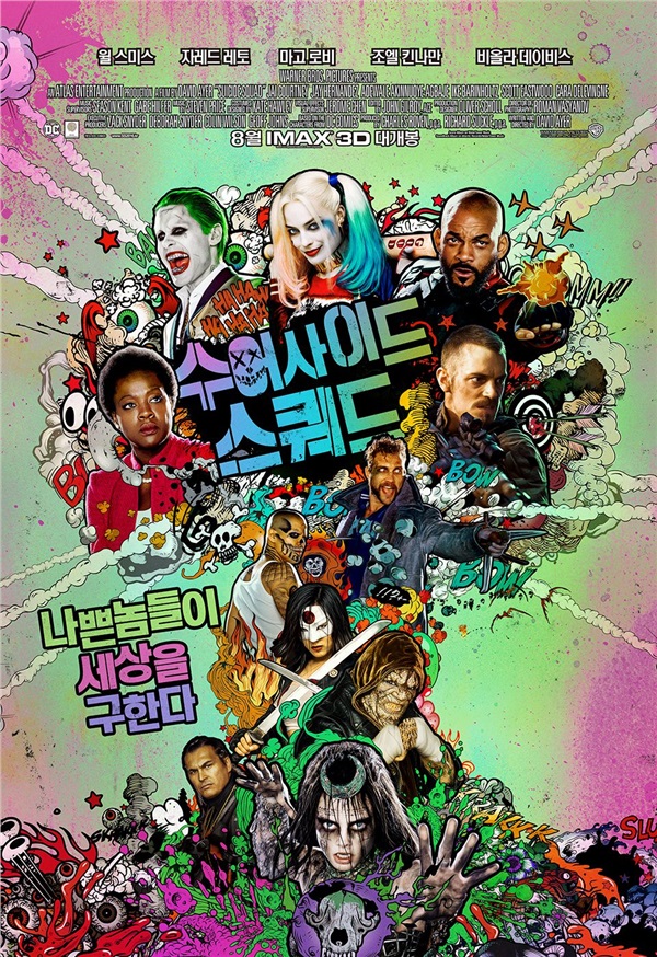 Xǲ(du)ĺ(bo)_ С΢Ц،@