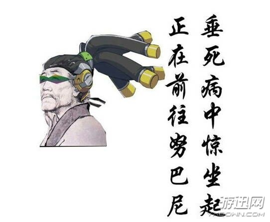hҡжYR ҽKžW(wng)