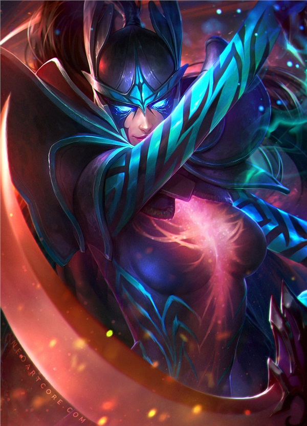 ̩ʿͬˮp ƨӿu(D)