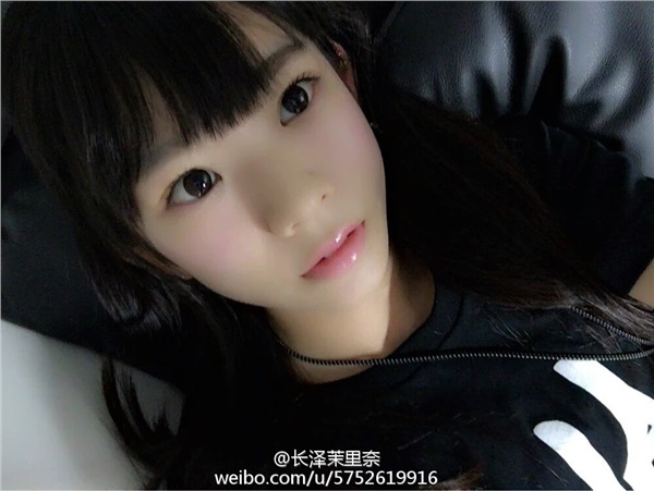 u桰СW(xu)ظ Fֱ̫^ؚ