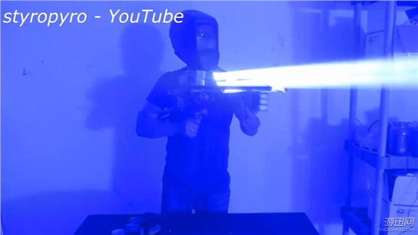 gƌWÏUƷƼ ̫ꖹ⏊3300f