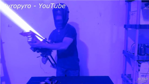 gƌWÏUƷƼ ̫ꖹ⏊3300f