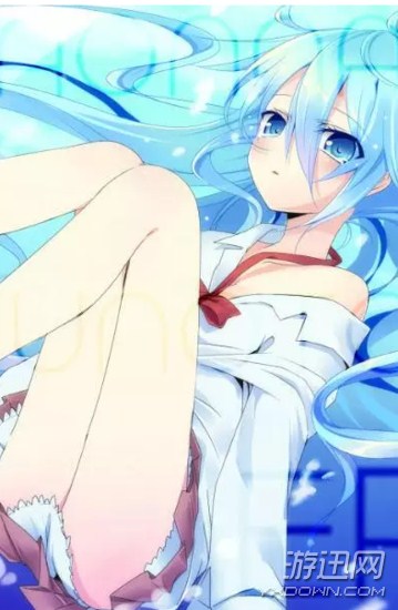 @ЩԪӵѽ(jng)ܲ
