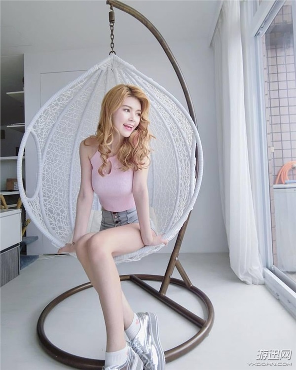 _OƷѪShowGirl˽ WѣŮw