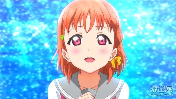 ձW(wng)u(png)xڴļ· LoveLive!Hŵ