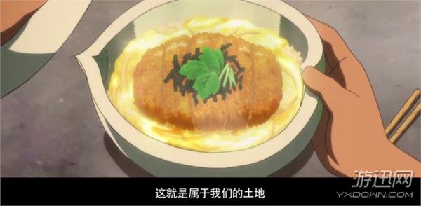 AA(y) С邃MF