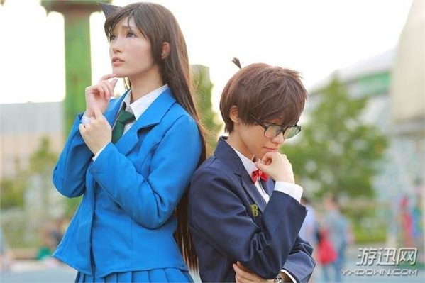 11^(q)Coser٬F(xin)̽ϡ Сml(f)ͺۣ