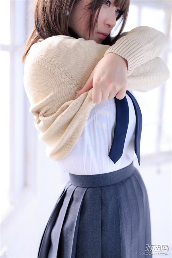 ձ弃Coserֲһֻ֣