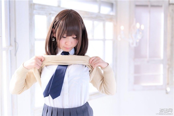 ձ弃Coserֲһֻ